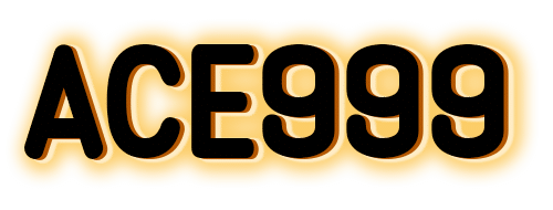 ace999